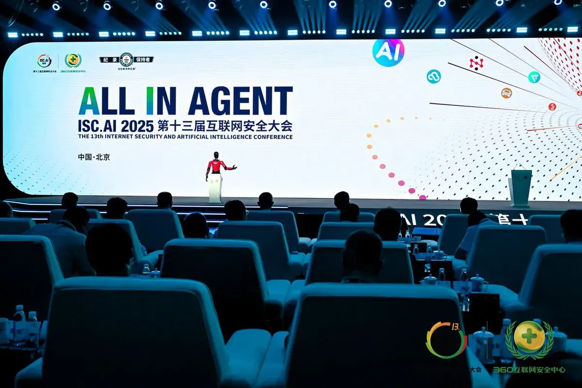 Lee más sobre el artículo La hoja de ruta de la IA es clave para evitar los desafíos