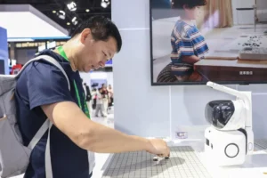 Lee más sobre el artículo SenseTime expande la innovación en IA en Asia-Pacífico