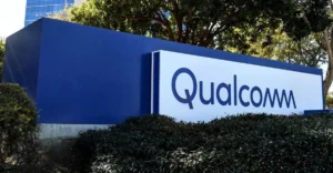 Lee más sobre el artículo Qualcomm apuesta por el W5+ Gen 2 para expandir la adopción de wearables