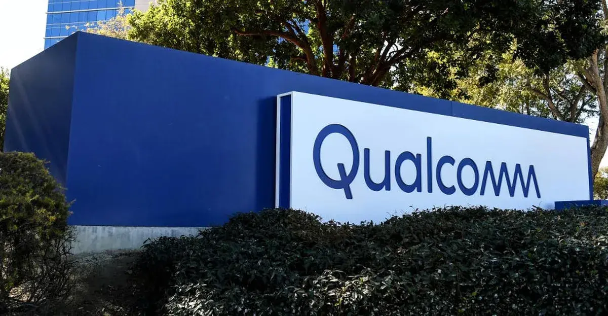 Lee más sobre el artículo Qualcomm apuesta por el W5+ Gen 2 para expandir la adopción de wearables