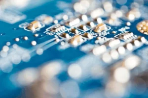 Lee más sobre el artículo SixSense, una startup de inteligencia artificial para semiconductores fundada por una mujer, recauda 8,5 millones de dólares