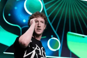 Lee más sobre el artículo Las grandes tecnológicas aumentan miles de millones en gasto ilimitado en IA