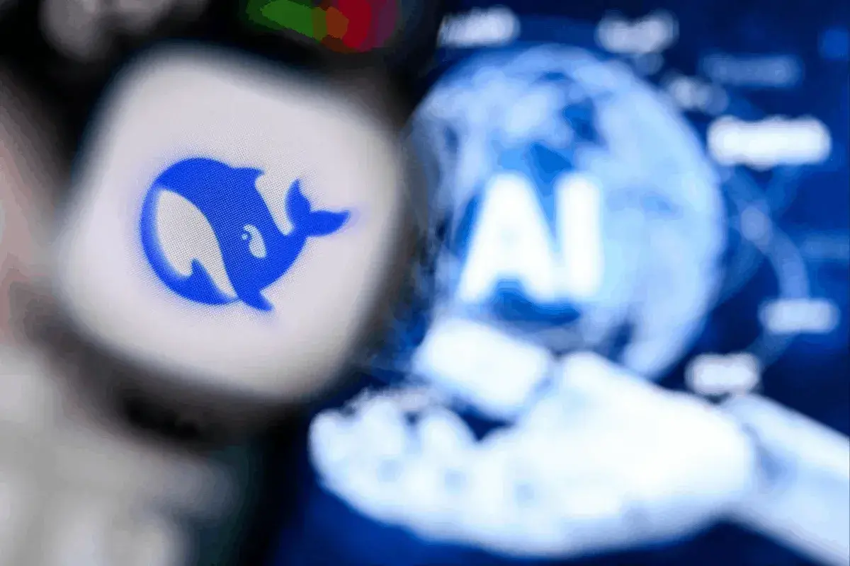 Lee más sobre el artículo La actualización V3.1 de DeepSeek y la ausencia de la etiqueta R1 generan especulaciones sobre el futuro del modelo de IA R2