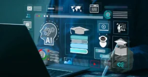 Lee más sobre el artículo Guía del Estudiante para la Universidad y la Carrera Profesional en la Era de la IA