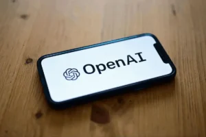 Lee más sobre el artículo OpenAI hace honor a su nombre y lanza los primeros modelos de lenguaje de ponderaciones abiertas desde GPT-2