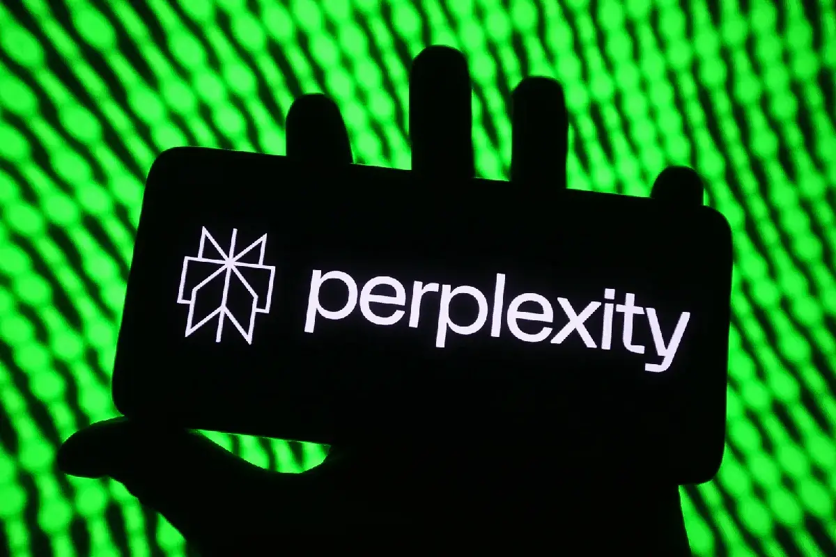 Lee más sobre el artículo Perplexity, indignada por las afirmaciones de Cloudflare sobre la malicia de sus bots