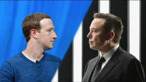 Lee más sobre el artículo ¿Elon Musk intentó convencer a Mark Zuckerberg para comprar juntos a OpenAI?