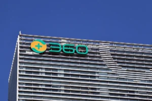 Lee más sobre el artículo 360 Security mejora el servicio de ciberseguridad con IA