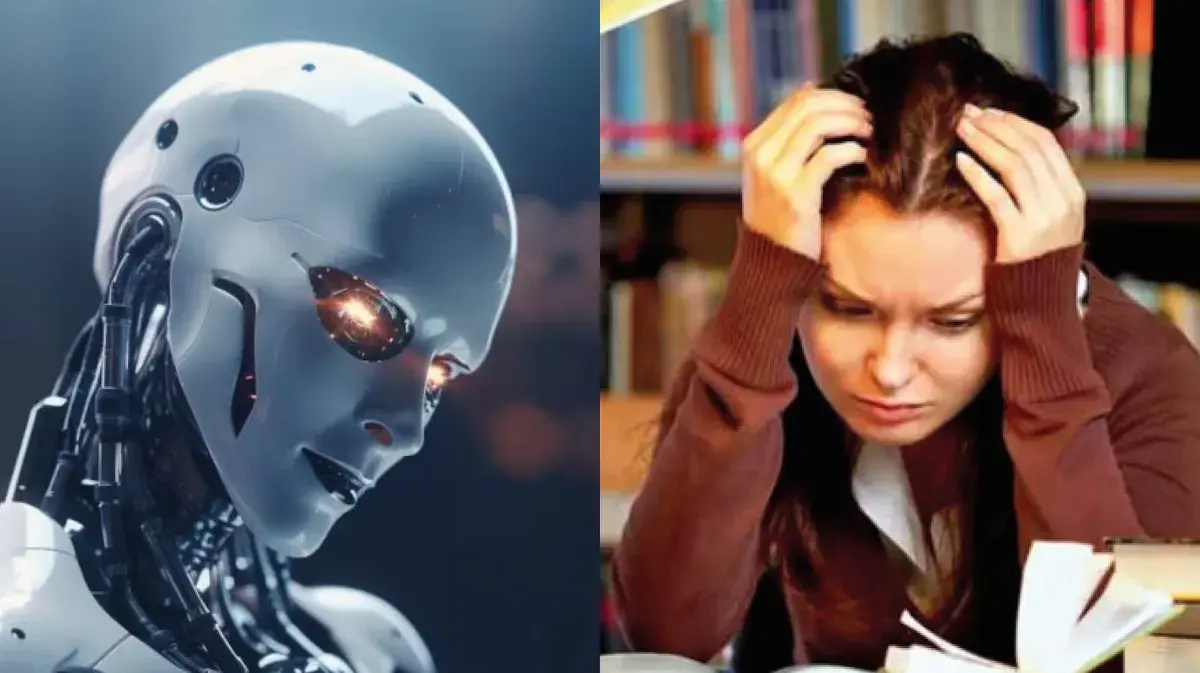 Lee más sobre el artículo ¡El modo “Genio”! El nuevo truco de ChatGPT que te ayuda a estudiar y aprobar tus exámenes sin esfuerzo