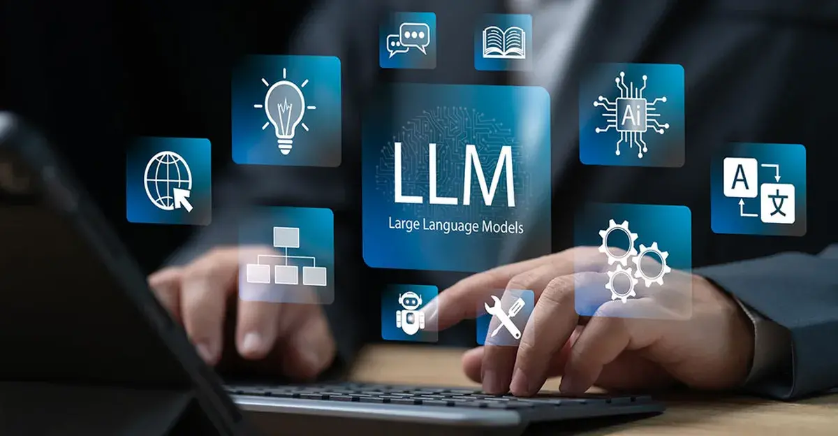 Lee más sobre el artículo Juega para obtener indicaciones de IA más nítidas