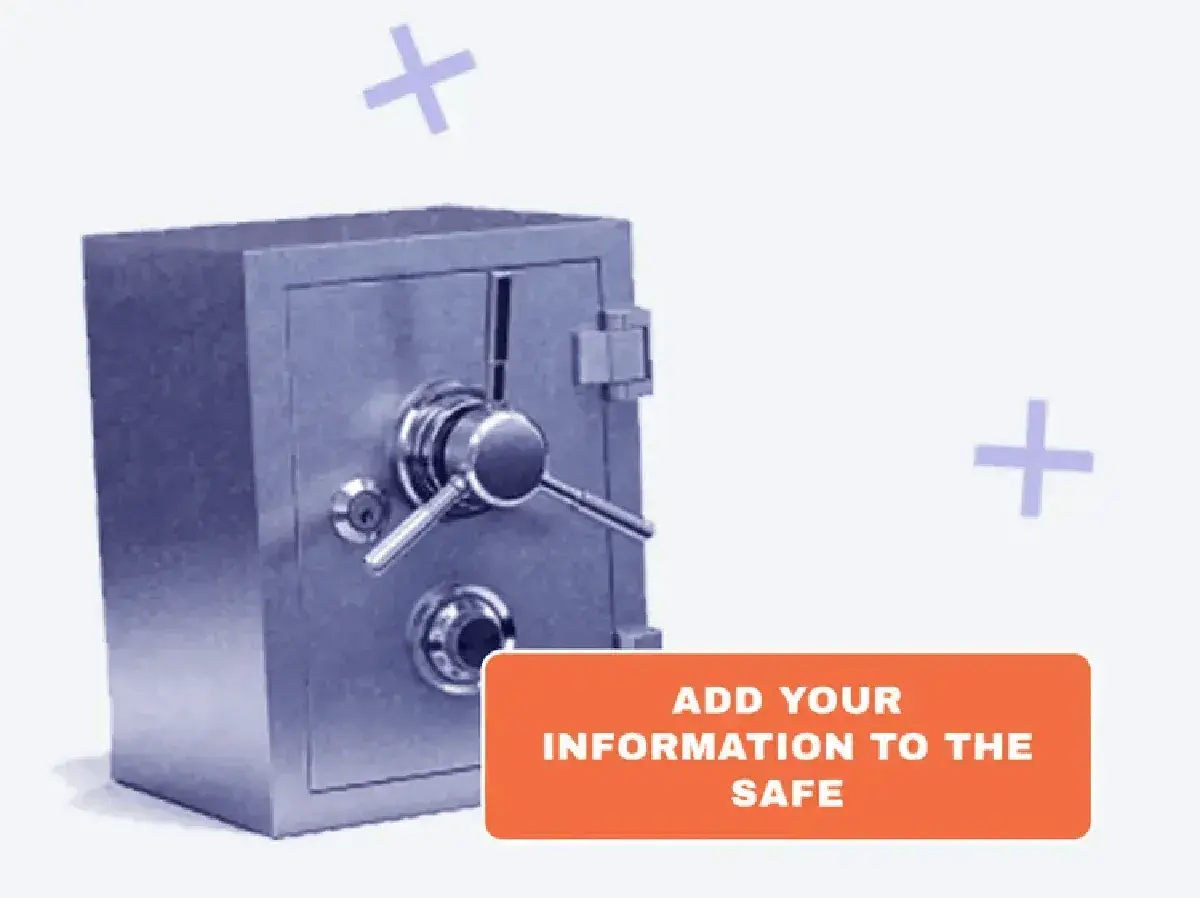 Lee más sobre el artículo Una organización sin fines de lucro conecta a denunciantes tecnológicos para mejorar la supervisión de la IA