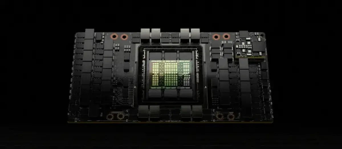 Lee más sobre el artículo La startup Lightning AI lanza una plataforma de alquiler de GPU que compara procesadores