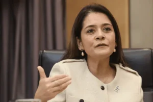 Lee más sobre el artículo Standard Chartered afirma estar ahorrando millones de dólares gracias al uso de su plataforma de talento