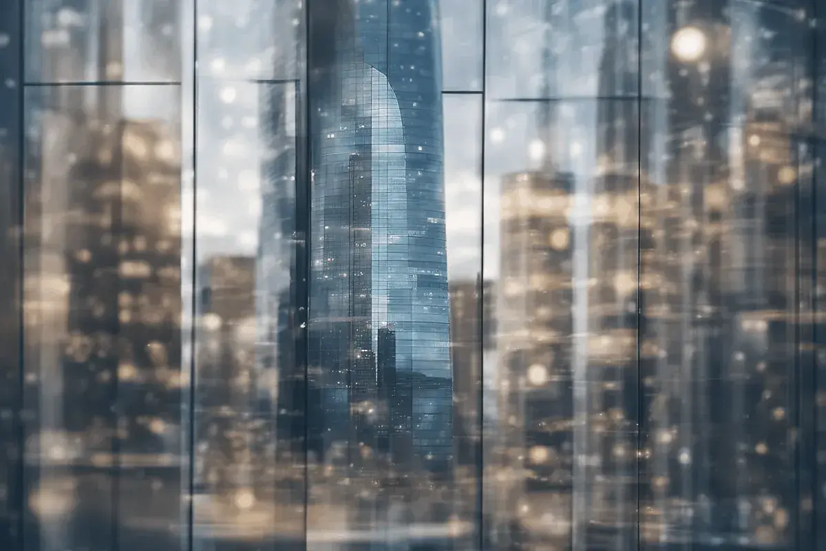 Lee más sobre el artículo El 69% de los primeros usuarios de IA ya perciben un valor comercial tangible