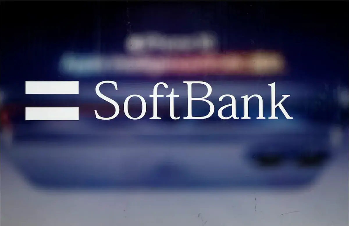 Lee más sobre el artículo SoftBank invertirá 2.000 millones de dólares en Intel para convertirse en uno de los 10 principales accionistas