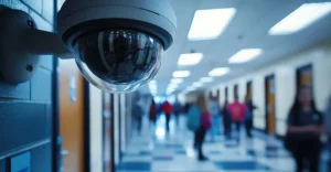 Lee más sobre el artículo Proteja a los Estudiantes este Otoño