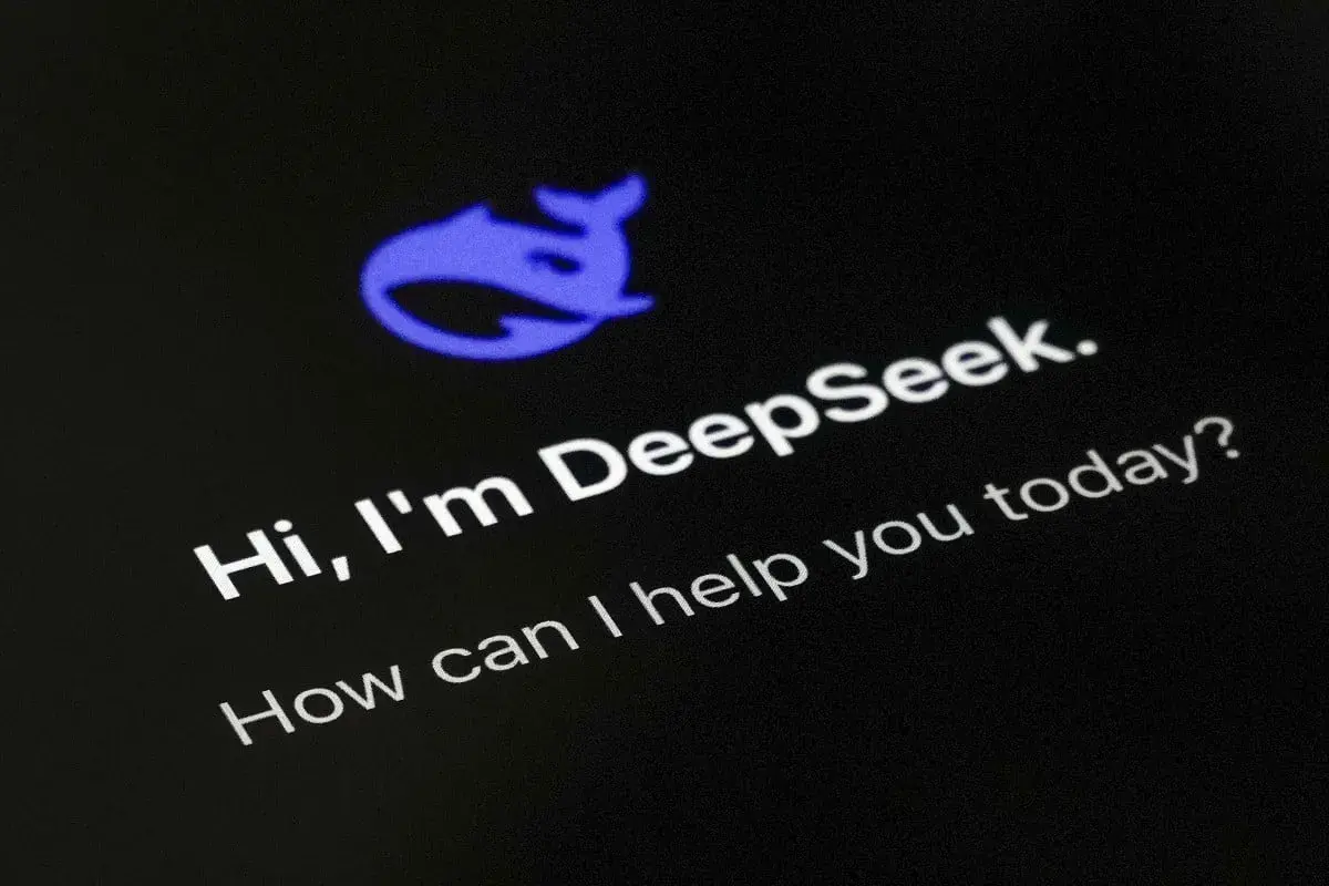 Lee más sobre el artículo ¿Dónde está el próximo modelo de IA de DeepSeek?. Aumenta la especulación tras el lanzamiento del GPT-5 por parte de OpenAI