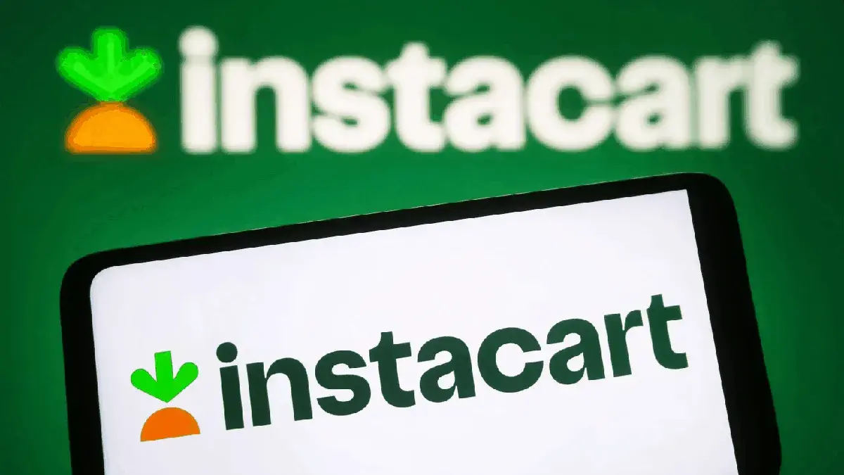 Lee más sobre el artículo Instacart supera las estimaciones y publica perspectivas optimistas