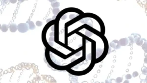 Lee más sobre el artículo ¿No puedes permitirte ChatGPT Plus?. OpenAI podría lanzar un plan Go más económico