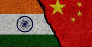 Lee más sobre el artículo Con el iPhone 17, Apple reduce su dependencia de China