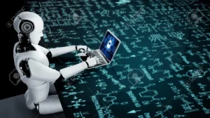 Lee más sobre el artículo Los agentes de IA de Salesforce podrían reemplazar a los empleados del gobierno de EE.UU.