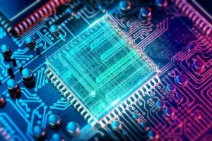 Lee más sobre el artículo Empyrean, líder chino en EDA, anuncia avances en software de diseño de chips