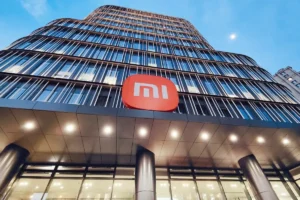 Lee más sobre el artículo Xiaomi registra ingresos récord de 16.000 millones de dólares en el segundo trimestre gracias a las sólidas ventas de vehículos eléctricos