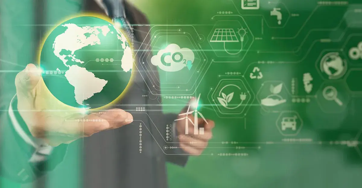 Lee más sobre el artículo Claves de Forrester para dominar la Tecnología Disruptiva, un problema de “Jekyll y Hyde”