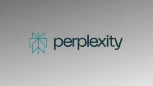 Lee más sobre el artículo El navegador de inteligencia artificial Comet de Perplexity es vulnerable a ataques de inyección rápida, advierten los investigadores