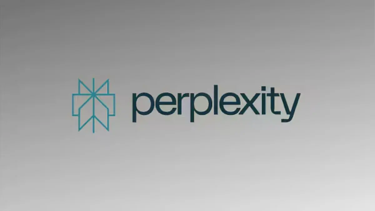En este momento estás viendo El navegador de inteligencia artificial Comet de Perplexity es vulnerable a ataques de inyección rápida, advierten los investigadores