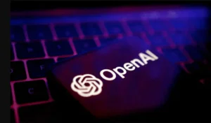 Lee más sobre el artículo Microsoft y OpenAI llegan a un acuerdo no vinculante para permitir la reestructuración de OpenAI