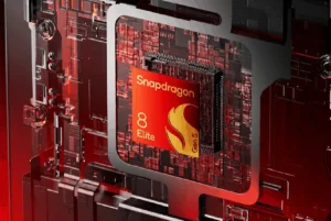 Lee más sobre el artículo Qualcomm anuncia el Snapdragon 8 Elite Gen 5
