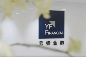 Lee más sobre el artículo Yunfeng, respaldada por Jack Ma, nombra a un exejecutivo de Ant Group como arquitecto principal de Web3