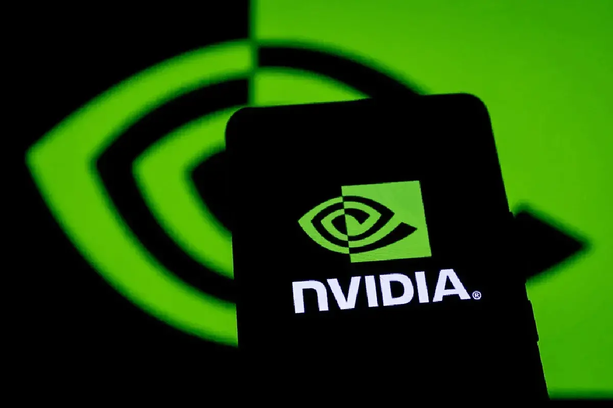 Lee más sobre el artículo Nvidia afirma que dos clientes anónimos representaron el 39% de los ingresos del segundo trimestre