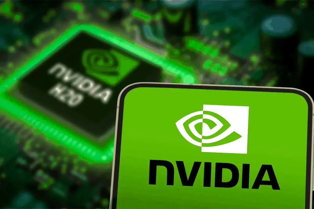 Lee más sobre el artículo Nvidia observa una demanda moderada del nuevo chip de IA RTX6000D por parte de empresas tecnológicas chinas