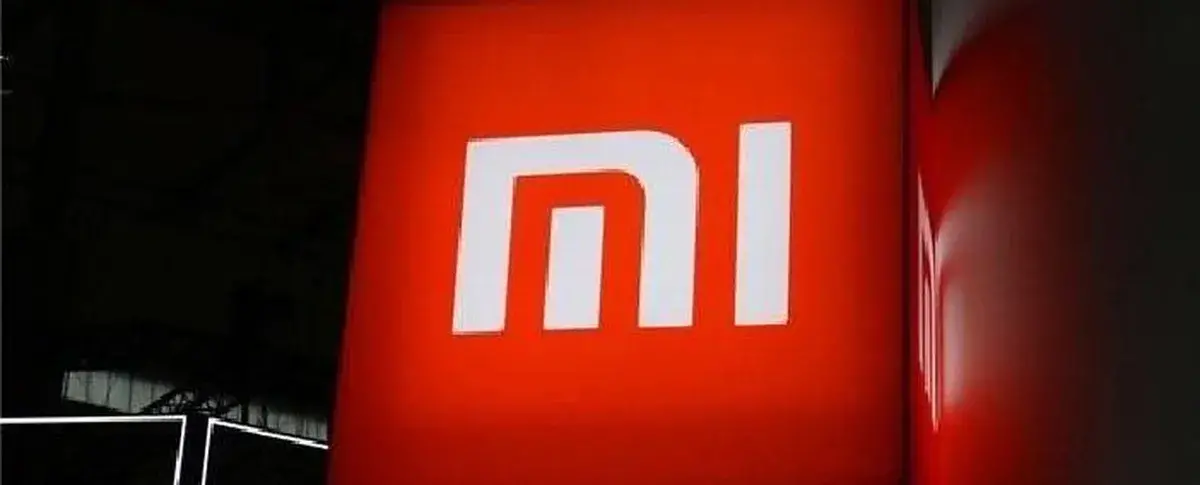 Lee más sobre el artículo El director general de marketing de Xiaomi China, Wang Teng, fue despedido