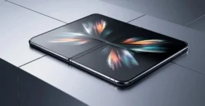 Lee más sobre el artículo Encuesta revela que el 30% de los usuarios de iPhone considera cambiarse a los plegables de la competencia