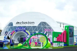 Lee más sobre el artículo La IA está entrando en su «era de la experiencia»