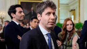 Lee más sobre el artículo OpenAI lanzará ChatGPT para adolescentes con control parental mientras la compañía se enfrenta a un escrutinio riguroso sobre seguridad