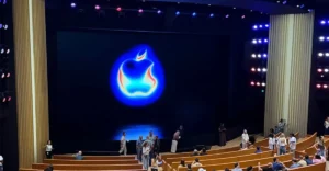 Lee más sobre el artículo Evento «Awe Dropping» de Apple: 5 temas más allá de los productos