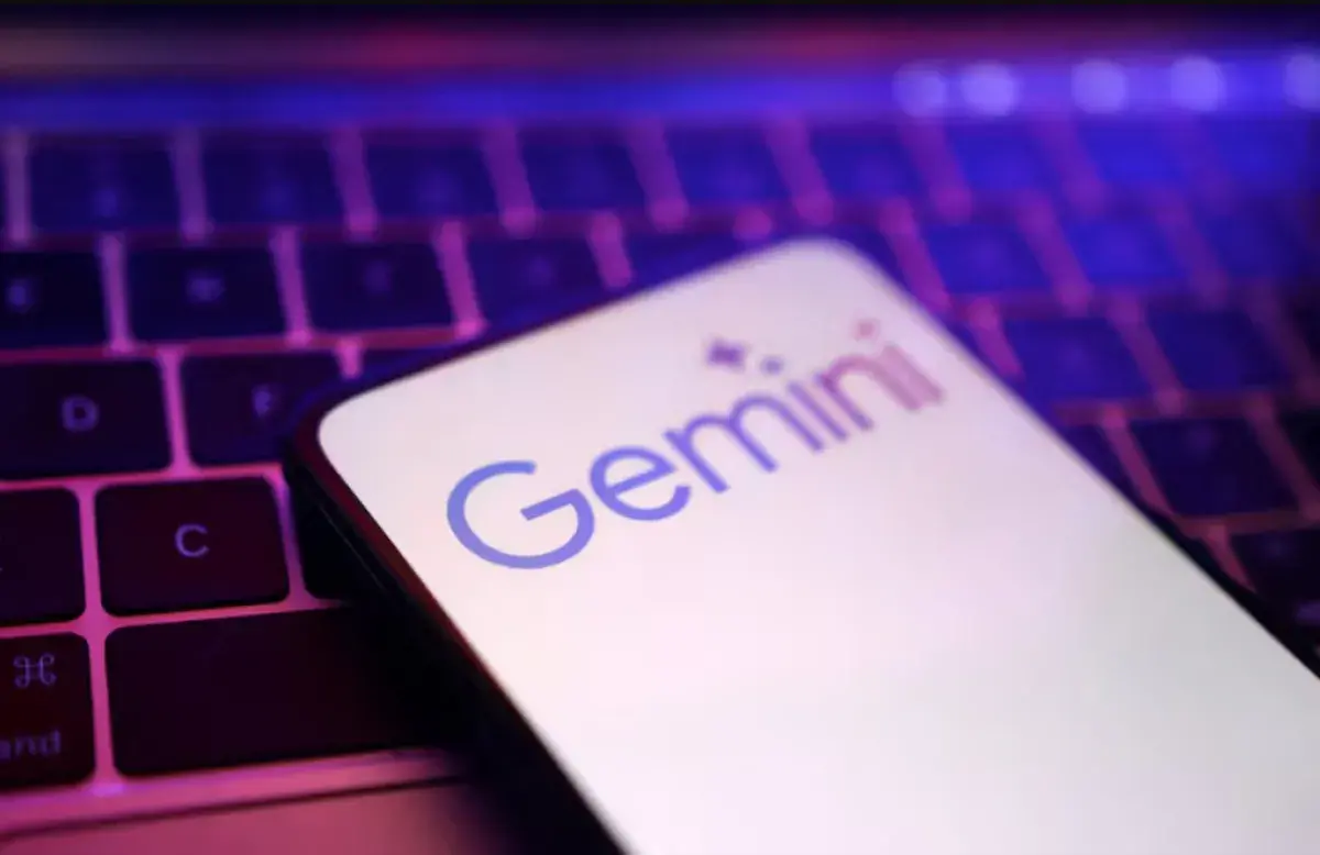 Lee más sobre el artículo Google incorpora Gemini a su navegador Chrome tras evitar una división por motivos antimonopolio