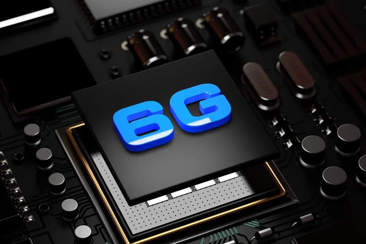 Lee más sobre el artículo Científicos chinos logran un avance en la comunicación fotónica-electrónica de banda ultraancha 6G