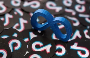 Lee más sobre el artículo Meta y TikTok ganan la impugnación de las tasas tecnológicas de la UE, obligando a los reguladores a recalcularlas