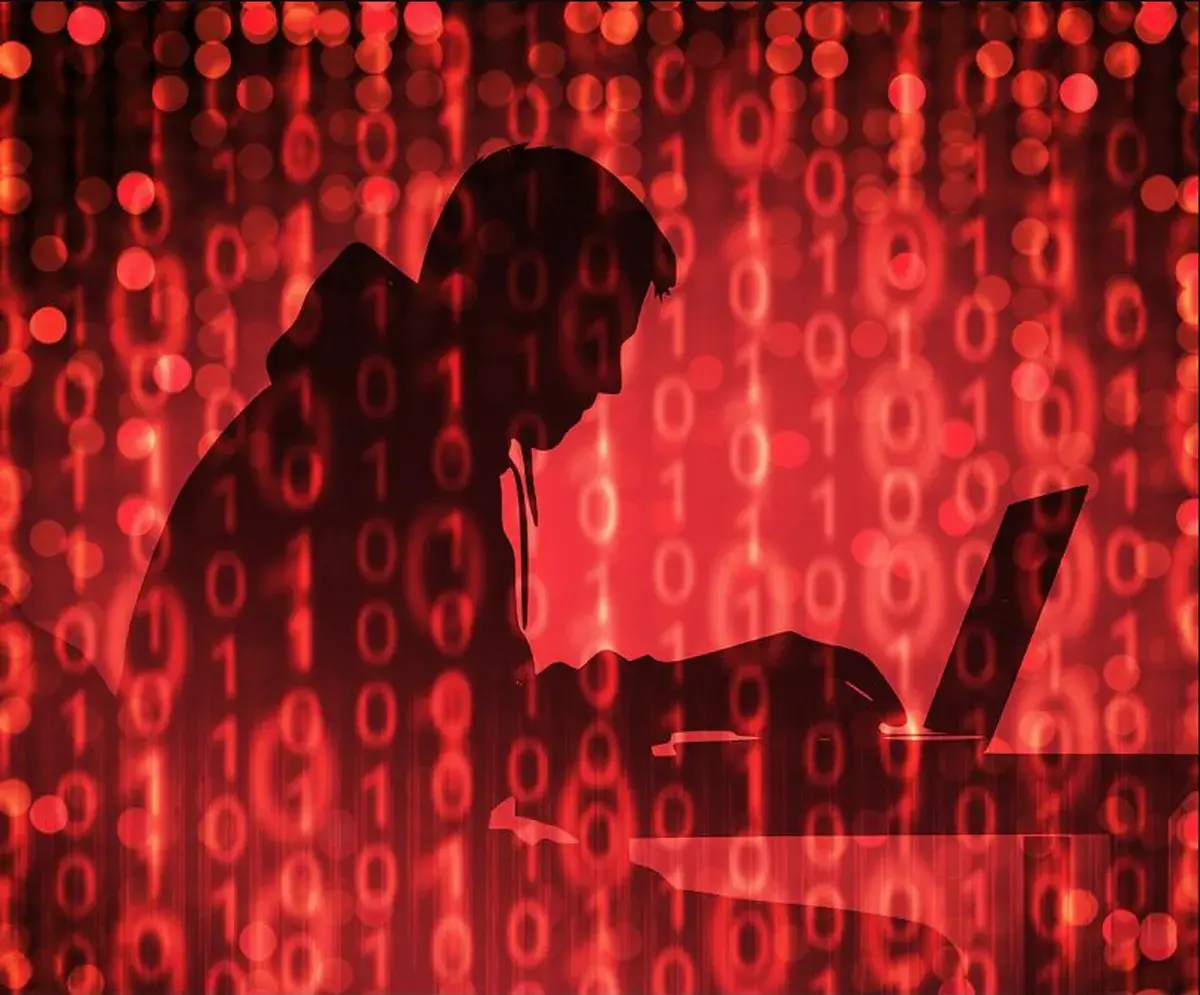 En este momento estás viendo Los delincuentes afirman que la herramienta de penetración de IA HexStrike soluciona rápidamente los errores de Citrix