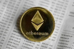 Lee más sobre el artículo Yunfeng Financial invierte 44 millones de dólares en ether en medio del impulso de los activos virtuales en Hong Kong