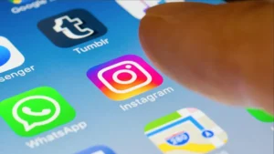 Lee más sobre el artículo El increíble número de usuarios activos que tiene Instagram al mes, dicho por Mark Zuckerberg