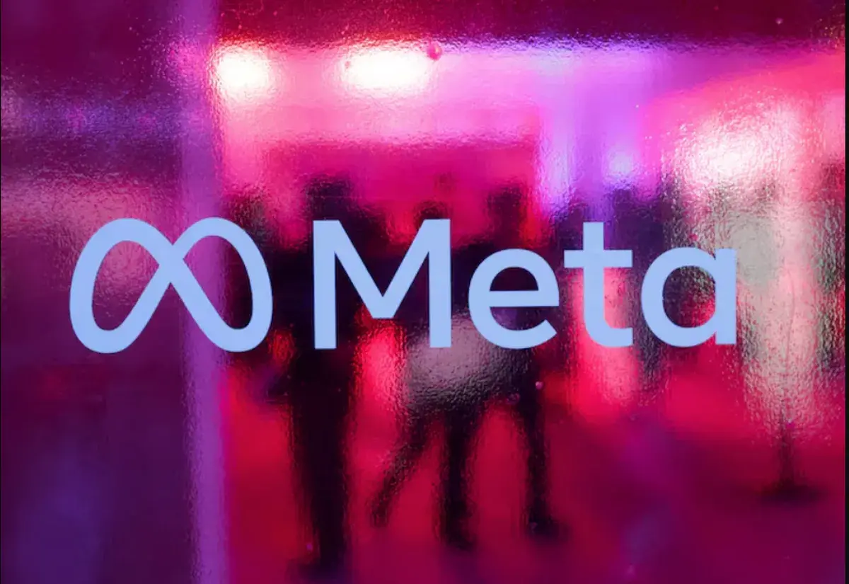 Lee más sobre el artículo La FTC inicia una investigación sobre los chatbots de IA de Alphabet, Meta y otras empresas