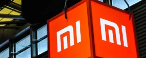 Lee más sobre el artículo Xiaomi ingresa al mercado de inteligencia incorporada, con Lingzu Era asegurando dos rondas consecutivas de financiación y habiendo suministrado ya a casi la mitad de los fabricantes de dispositivos nacionales