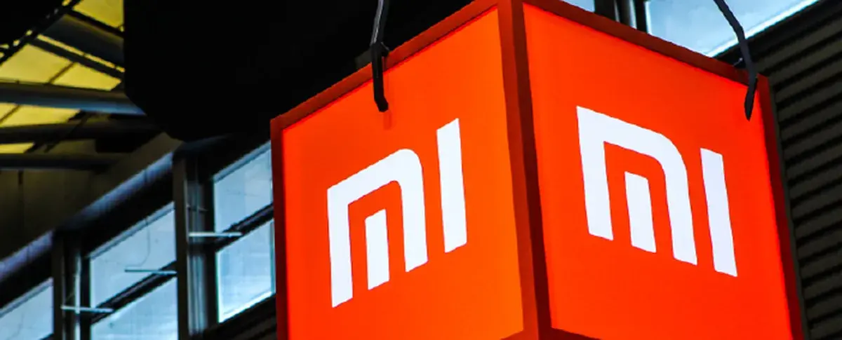 Lee más sobre el artículo Xiaomi ingresa al mercado de inteligencia incorporada, con Lingzu Era asegurando dos rondas consecutivas de financiación y habiendo suministrado ya a casi la mitad de los fabricantes de dispositivos nacionales