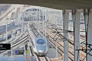 Lee más sobre el artículo Las aplicaciones de tecnología inteligente se aceleran en todos los sectores